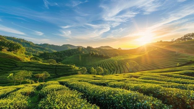 Assam