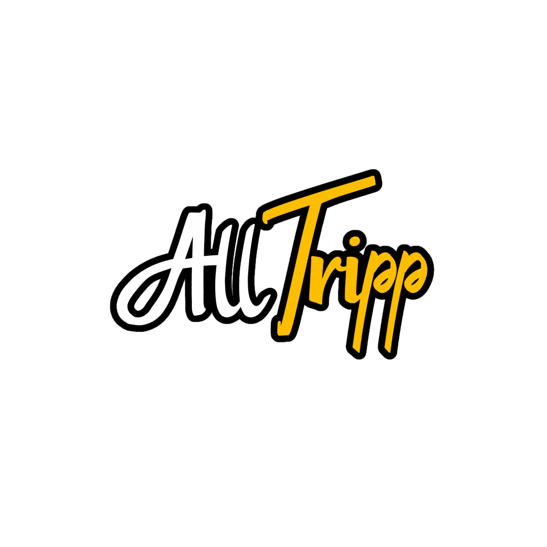 AllTripp Logo