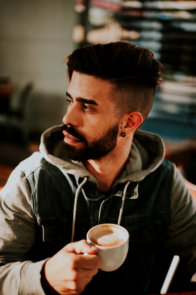 Rahul Mehta